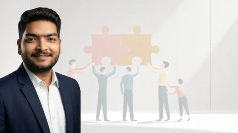 Protected: ITIL 5 Foundation Master IT Service Management