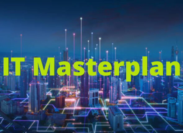 IT-Masterplan-1024x576